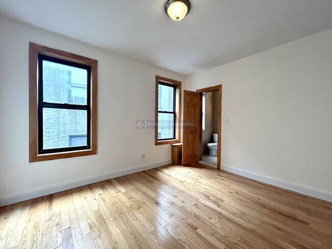 Photo - 280 Fort Washington Ave Unit 52