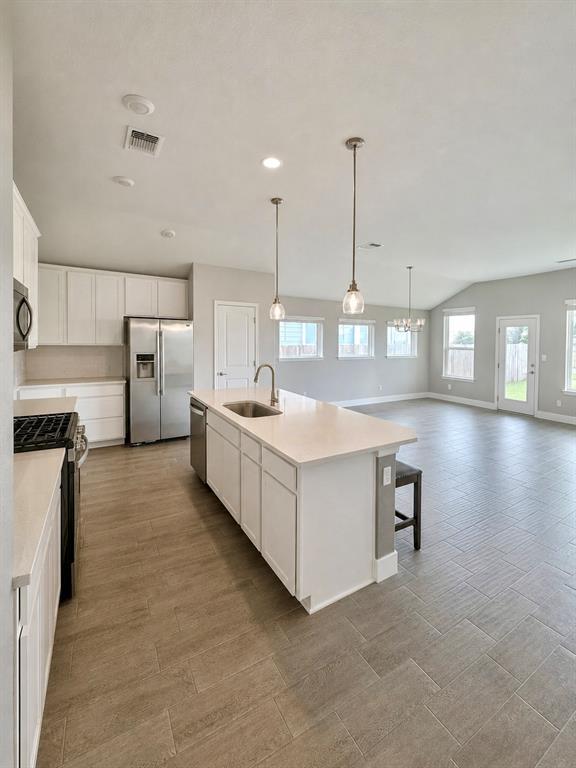Photo - 133 Patrick Herndon Dr