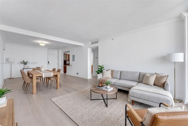 Building Photo - 401 69th St Unit 1201