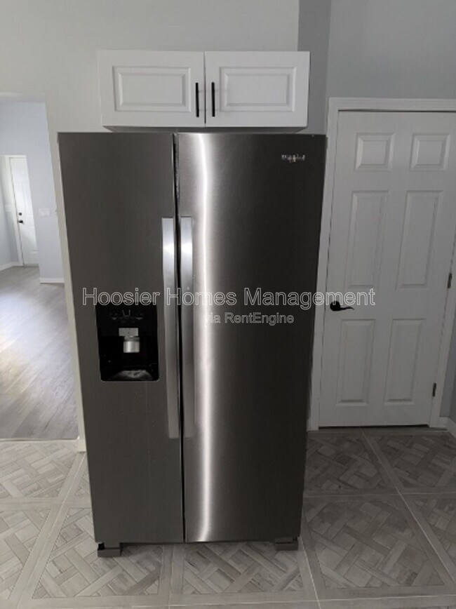 Photo - 940 Jefferson Ave