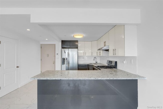 Photo - 4516 83rd St Unit E8K