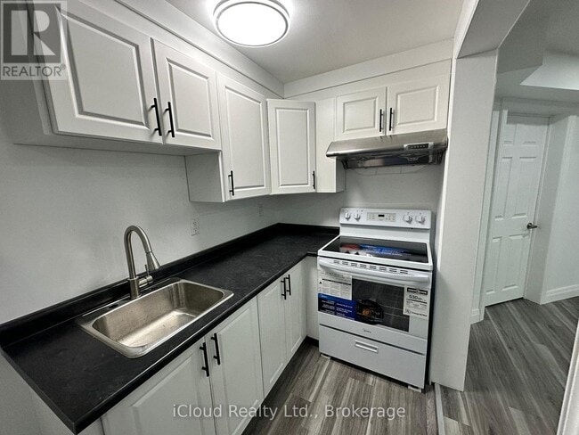 Photo - 65 Periwinkle Way