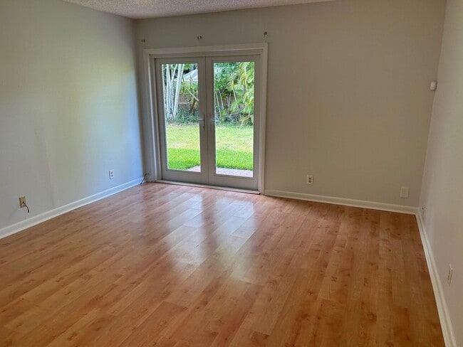 Photo - 6826 SW Chase Ct