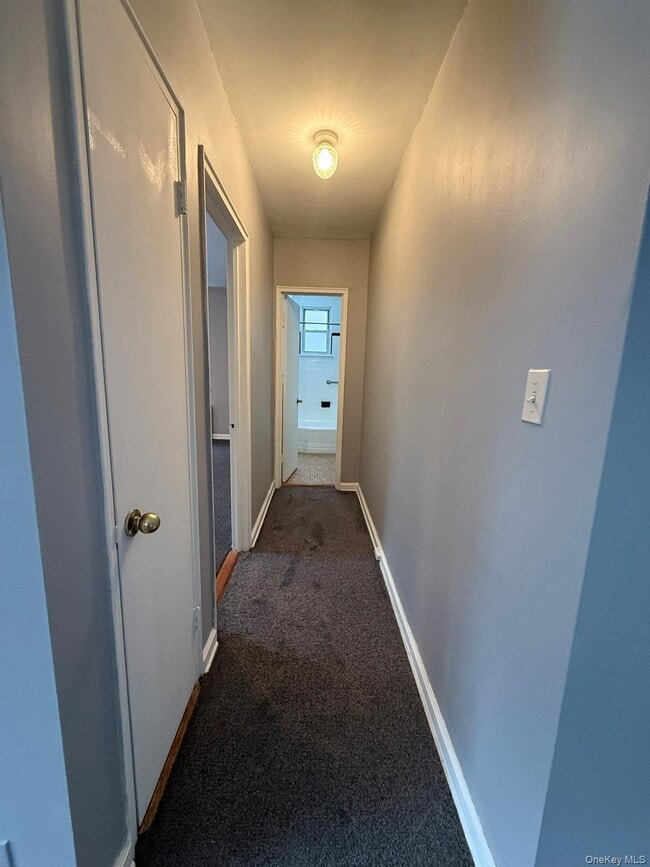 Photo - 175 Bryant Ave Unit 1J