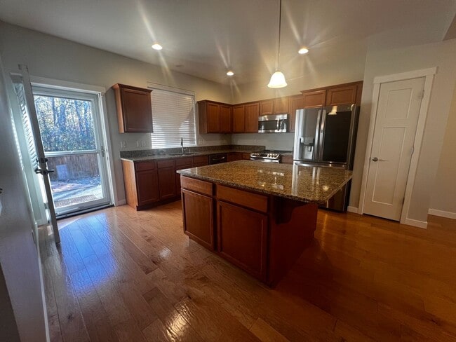 Photo - Impeccable Home in The Reserve at Cordata