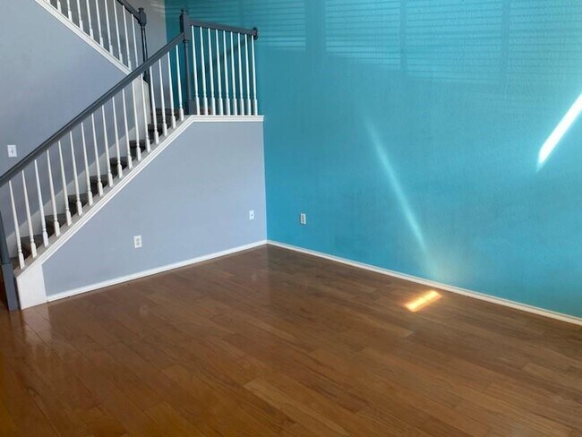 Photo - 20982 Waterside Dr Unit 41