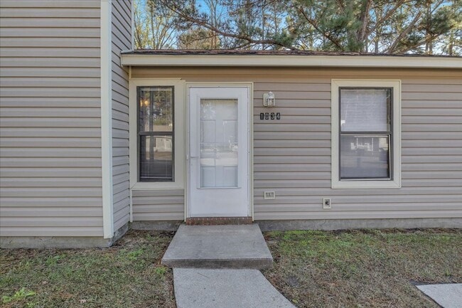 Photo - 2 Bed 2.5 Bath Duplex