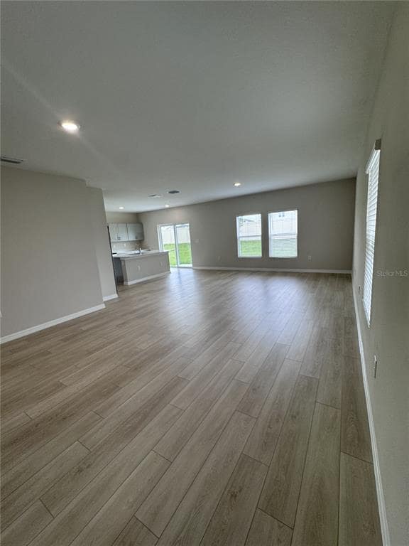 Photo - 4039 Gardenia Ave