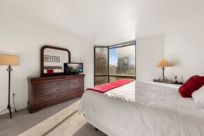 Photo - 1675 Larimer St Unit SI ID1508531P