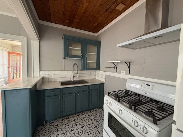 Photo - 1743 McKinley Ave