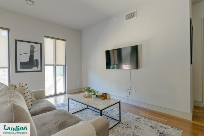 Photo - 1414 Wood Hollow Dr Unidad 1-243.1407271