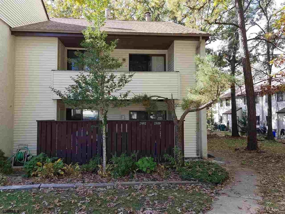 Photo - 2602 Dogwood Ct Condo Unit 2602
