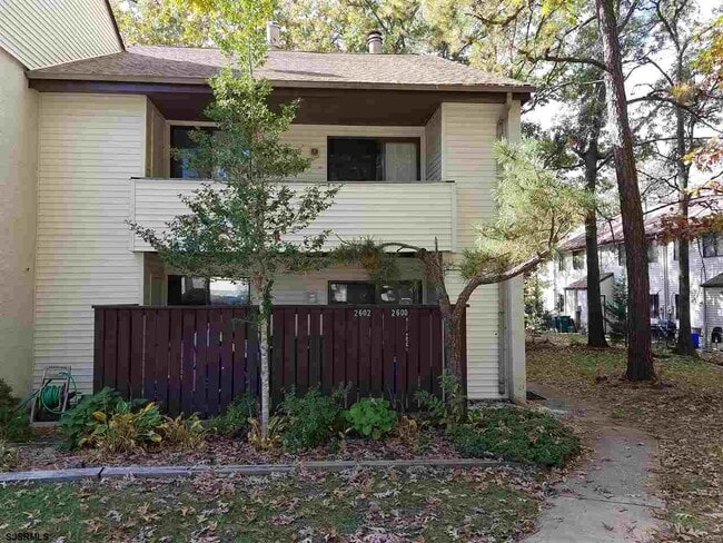 Building Photo - 2602 Dogwood Ct Unit 2602 Rental