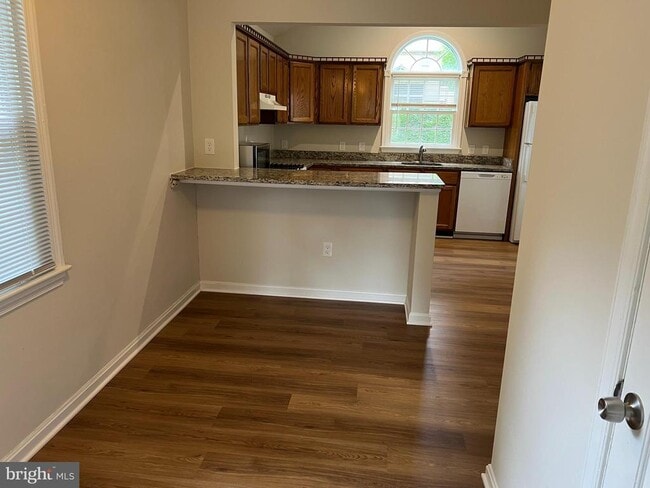 Photo - 3140 Cofer Rd
