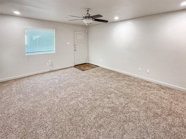 Photo - 10535 Mills Rd Unit 4B