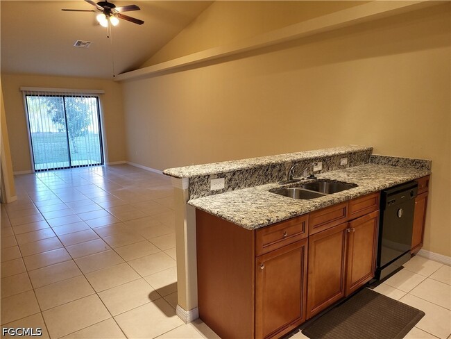 Photo - 4525 SW 8th Pl