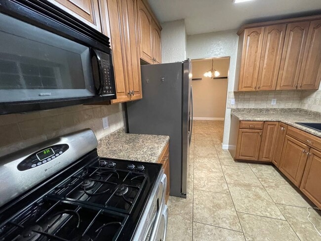 Photo - 11607 Bellcastle