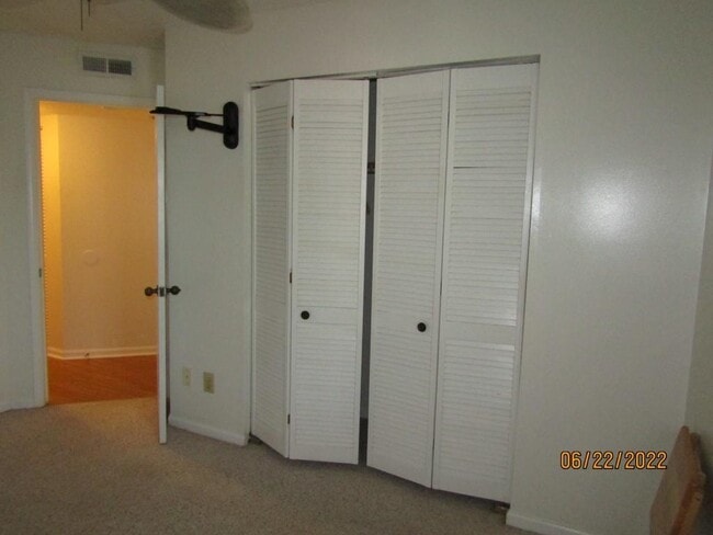 Photo - 1100 Possum Trot Rd