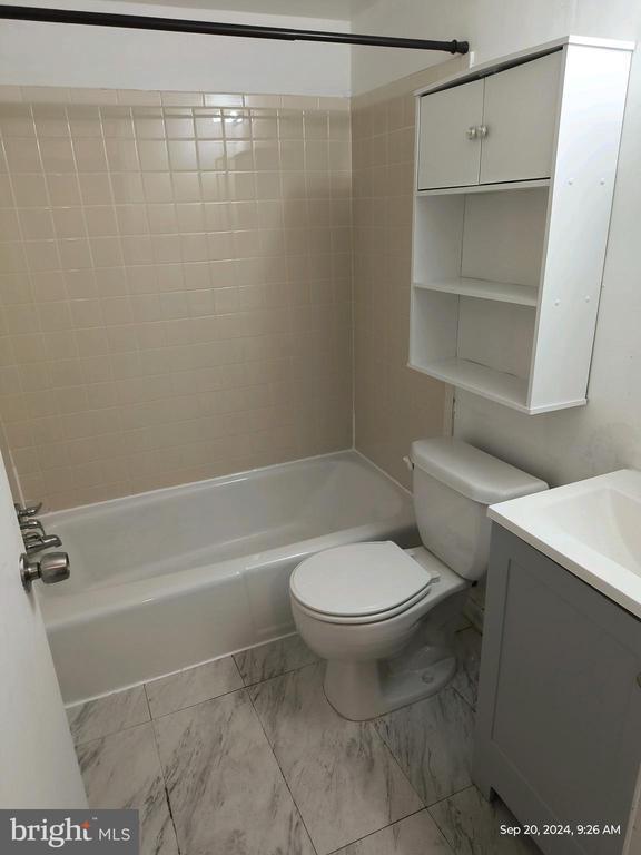 Photo - 5538 Karen Elaine Dr Unit 1623