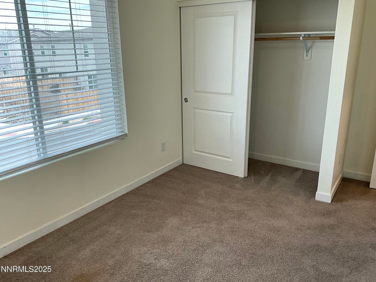 Photo - 1375 Carlin St Unit F