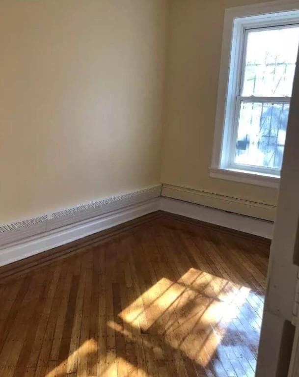 Photo - 3 bedroom in BROOKLYN NY 11209 Unidad 1