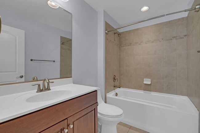 Photo - Contact Sabrina Thomas at 757-767-0767 for more information