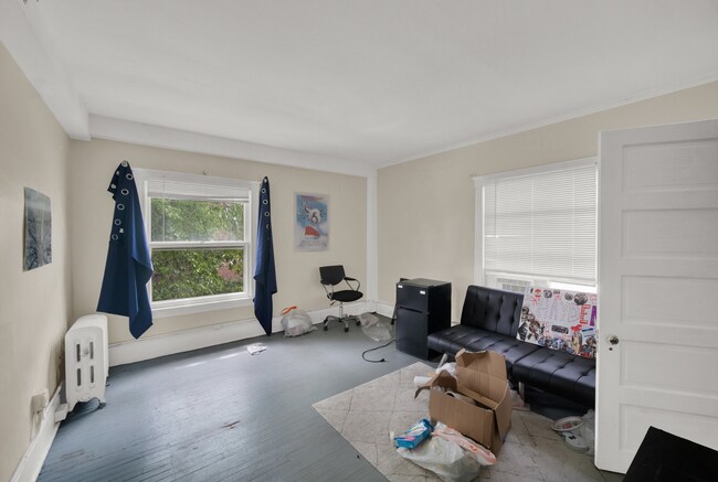 Photo - 2000 Sherman Ave Unidad House