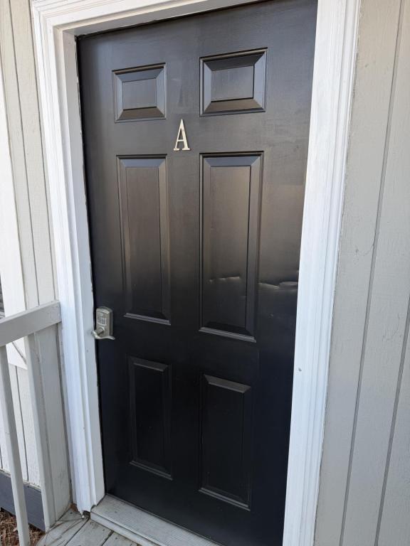 Photo - 1437 Fernwood Glendale Rd