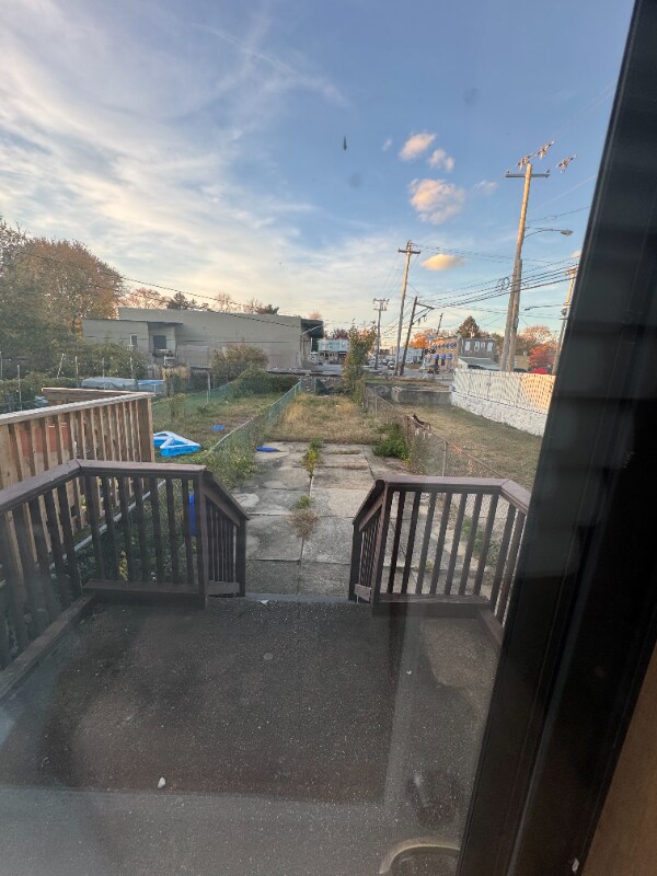 Photo - 346 Massasoit St