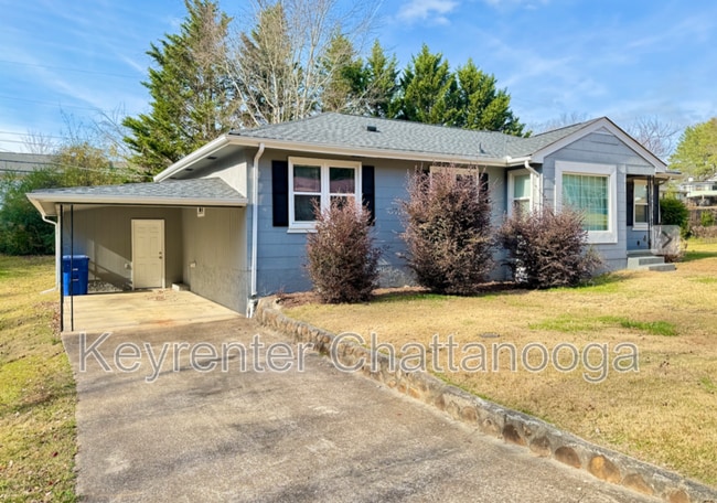 Photo - 4803 Orchard View Dr