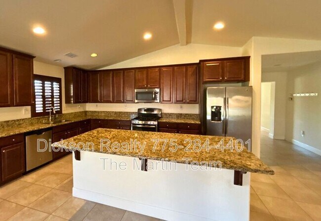 Photo - 7797 Rhythm Cir