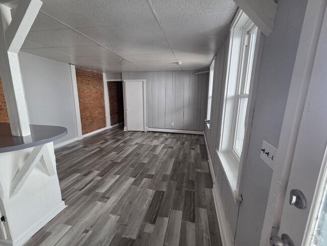 Photo - 65 King St Unit 65 King St #2