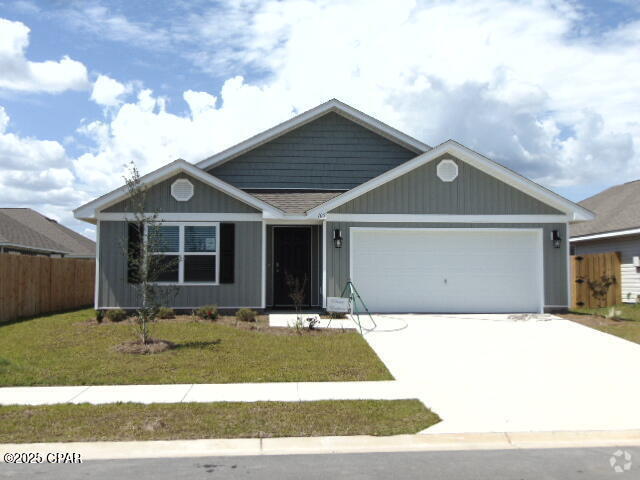 Building Photo - 105 Sea Fox Dr Rental