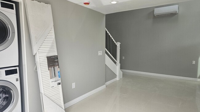 Photo - 4769 Soria Dr Unidad 4769 Soria Drive SanDiego 92125