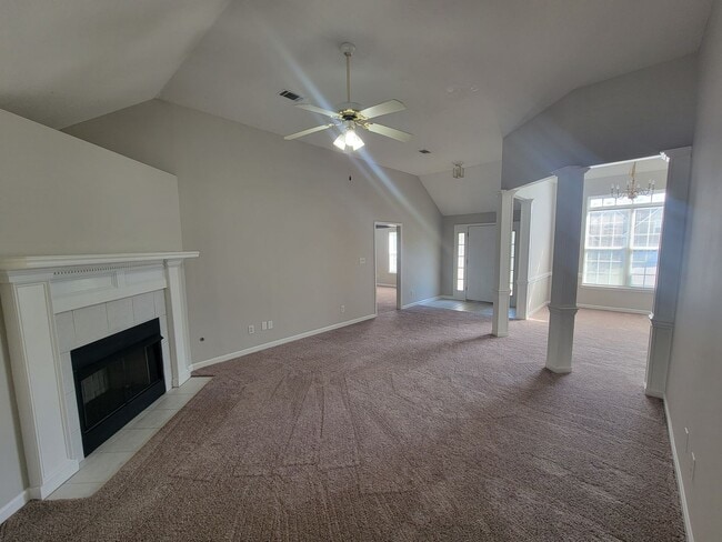 Photo - 4779 Cold Springs Dr