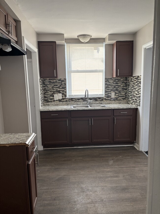 Photo - 8064 Suzanne Ave