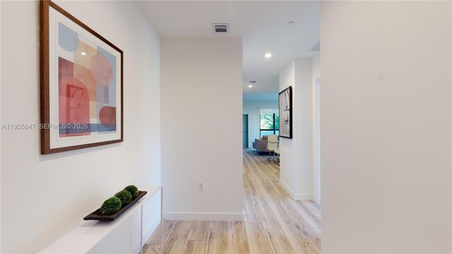 Photo - 24705 SW 129th Ave