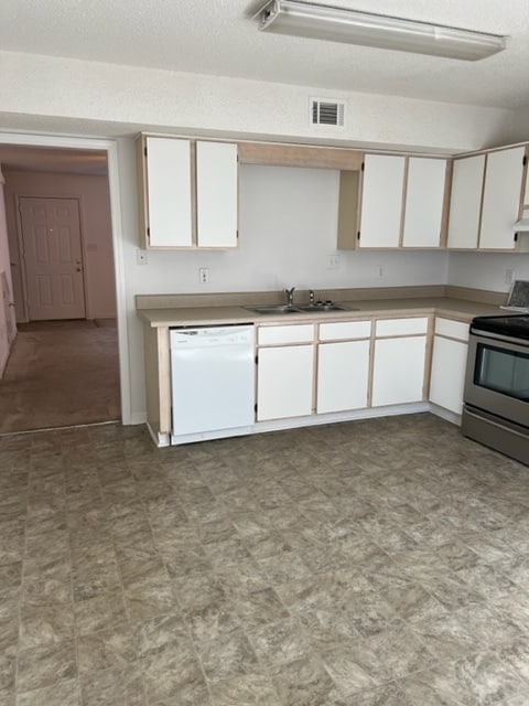 Building Photo - 597 Bob Sikes Blvd Rental