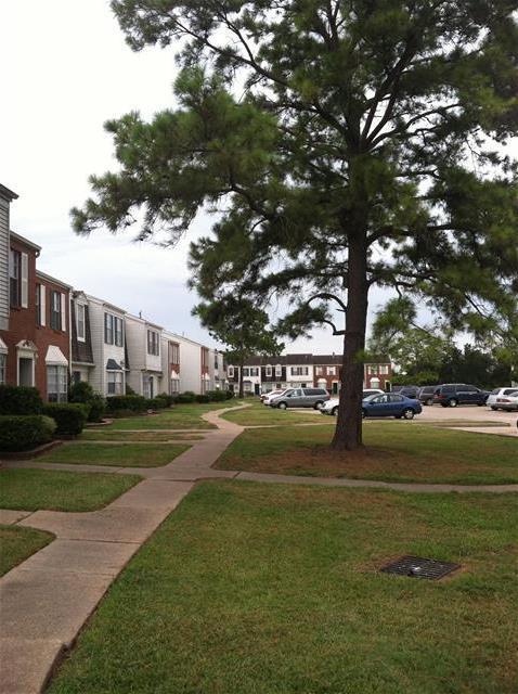 Photo - 12910 Ashford Point Dr Unit c2