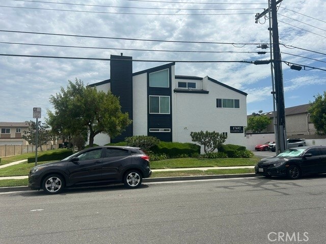 Photo - 17692 Cameron Lane Unit 102