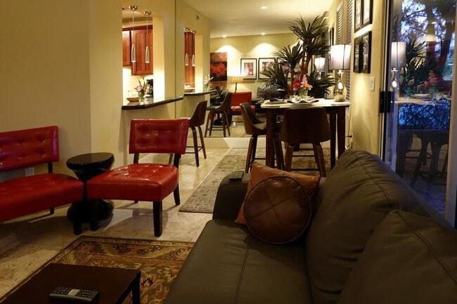 Photo - 270 E Flamingo Rd