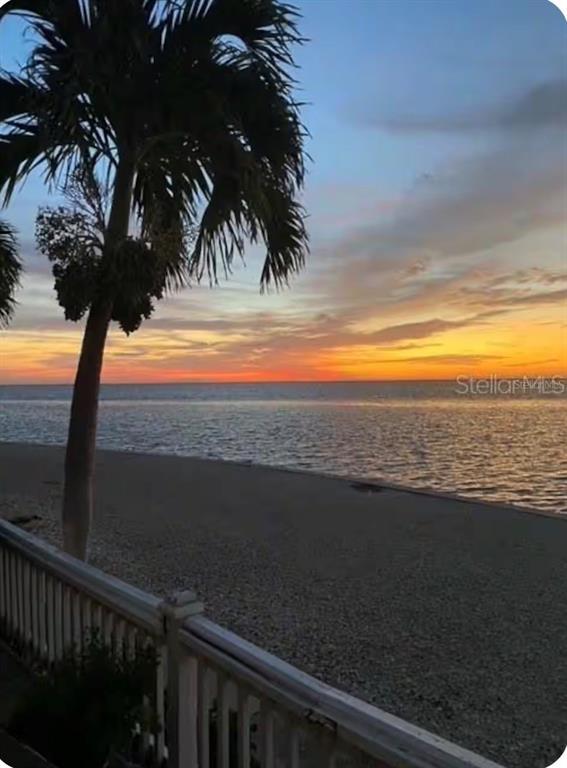 Photo - 5280 Coquina Key Dr SE Unit A furnished seasonal