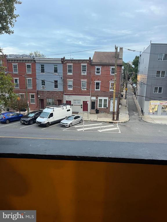 Photo - 1010 S 11th St