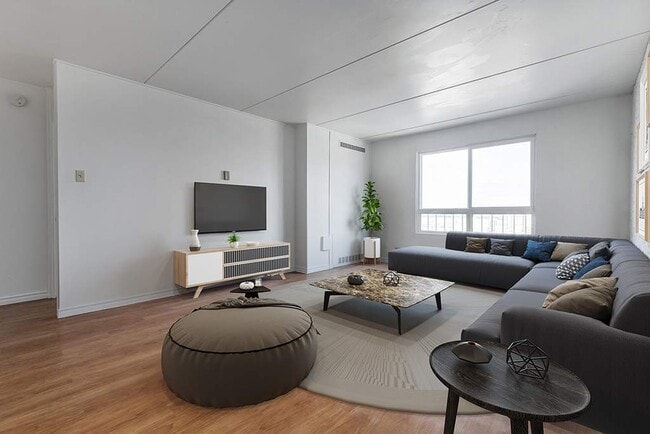 Photo - Red River Pointe