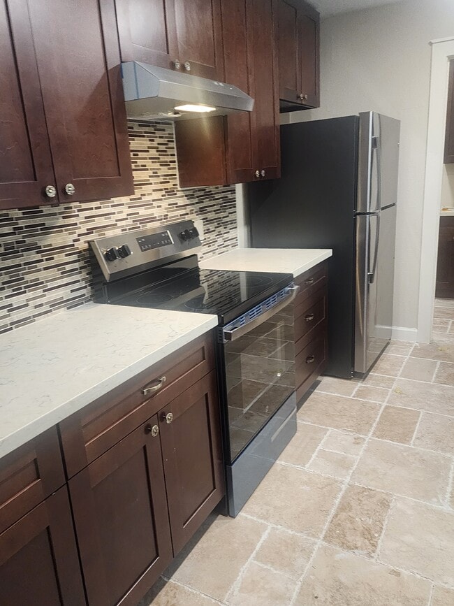 Photo - 8380 Shenandoah Dr