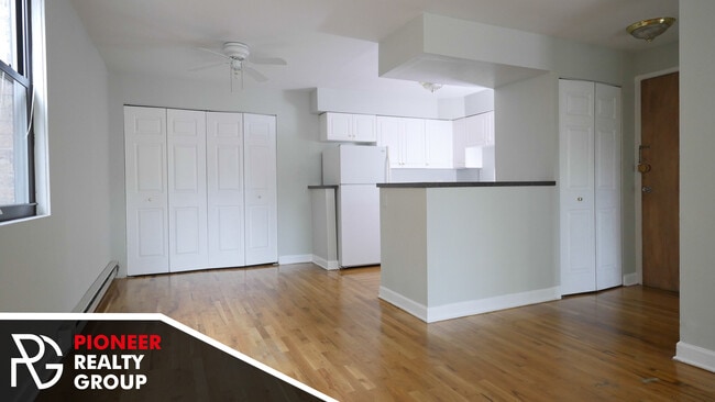 Photo - 1443 N Dearborn St Unidad 1446-2A