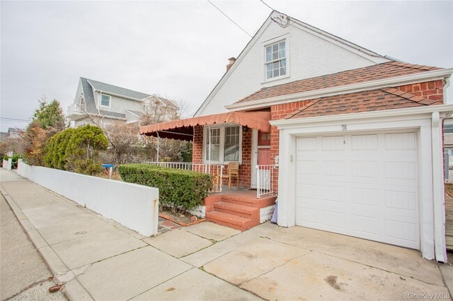 Photo - 76 Clayton Ave