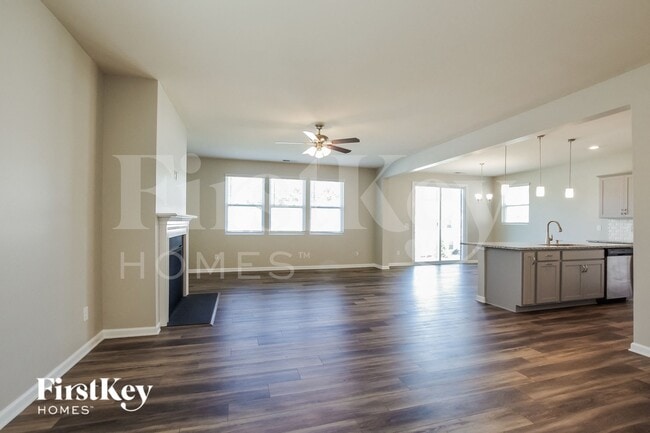 15025 Cordelia Dr