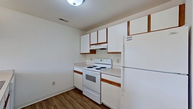 2791 Gateway Ave Unit 23