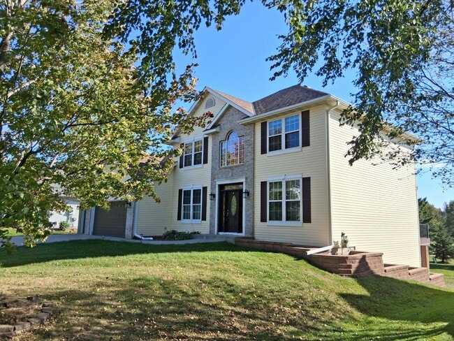 Photo - 2972 Eagle Valley Dr